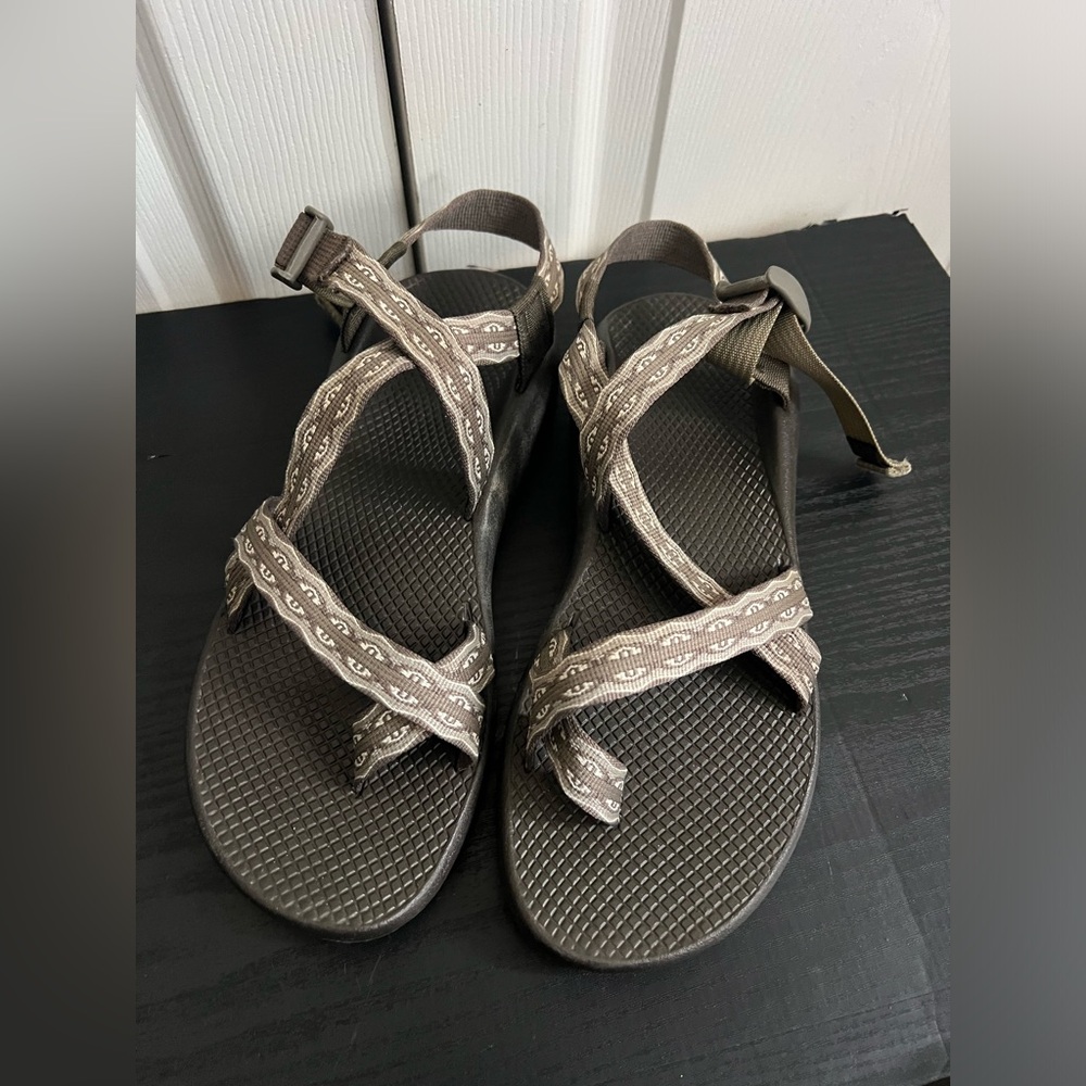 Chaco Z2 classic women’s sandals